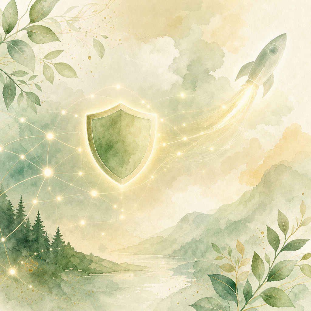  火种加速器apk · 安全流畅的全球网络